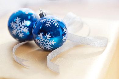 传《GTA6》有重大在线模式 已开发10年